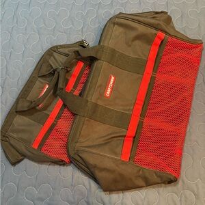 Craftsman Men's Tool Bags